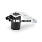 Mishimoto Baffled Oil Catch Can Color Matched BMW F8X M3 M4 15-20