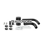 Mishimoto Baffled Oil Catch Can Color Matched BMW F8X M3 M4 15-20