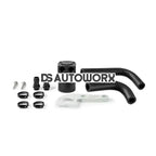 Mishimoto Baffled Oil Catch Can Color Matched BMW F8X M3 M4 15-20