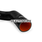Mishimoto Cold-Side Intercooler Pipe Ford Focus RS 16-18