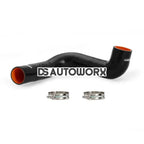 Mishimoto Cold-Side Intercooler Pipe Ford Focus RS 16-18
