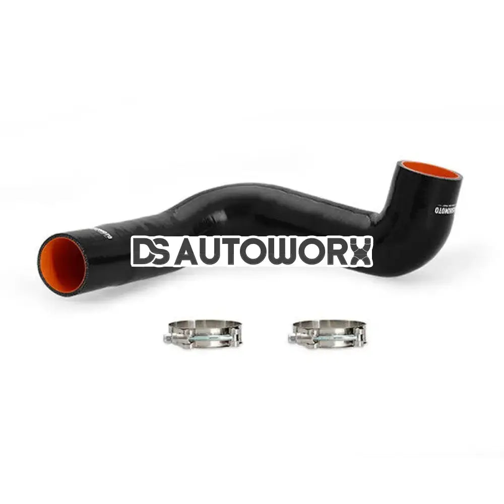 Mishimoto Cold-Side Intercooler Pipe Ford Focus RS 16-18