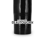 Mishimoto Cold-Side Intercooler Pipe Ford Focus RS 16-18