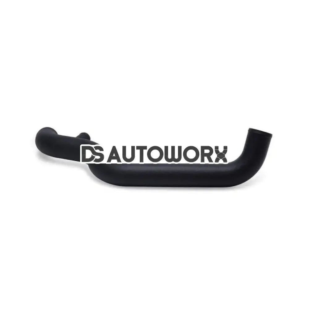 Mishimoto Cold-Side Intercooler Pipe Kit Ford Fiesta MK7 ST180 13-17