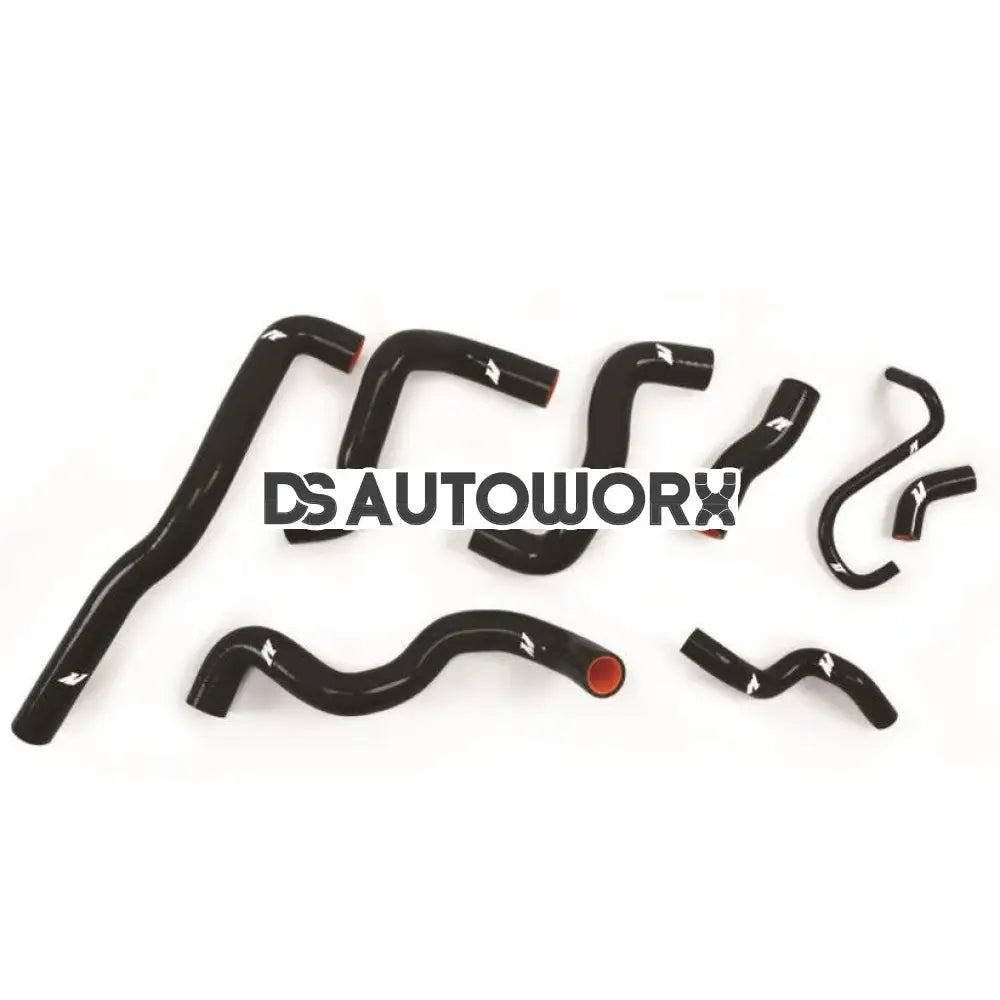 Mishimoto Coolant Hoses Mini Cooper S R56 Turbo 07-15 Secondary image
