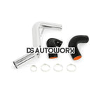 Mishimoto Hot-Side Intercooler Pipe Ford Focus ST MK3 13-18
