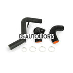 Mishimoto Hot-Side Intercooler Pipe Ford Focus ST MK3 13-18