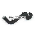 Mishimoto Hot-Side Intercooler Pipe Kit Ford Focus RS 16-18