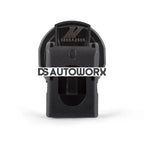 Mishimoto Ignition Coil BMW M54 N20 N52 N54 N55 N62 S54 S62 02+