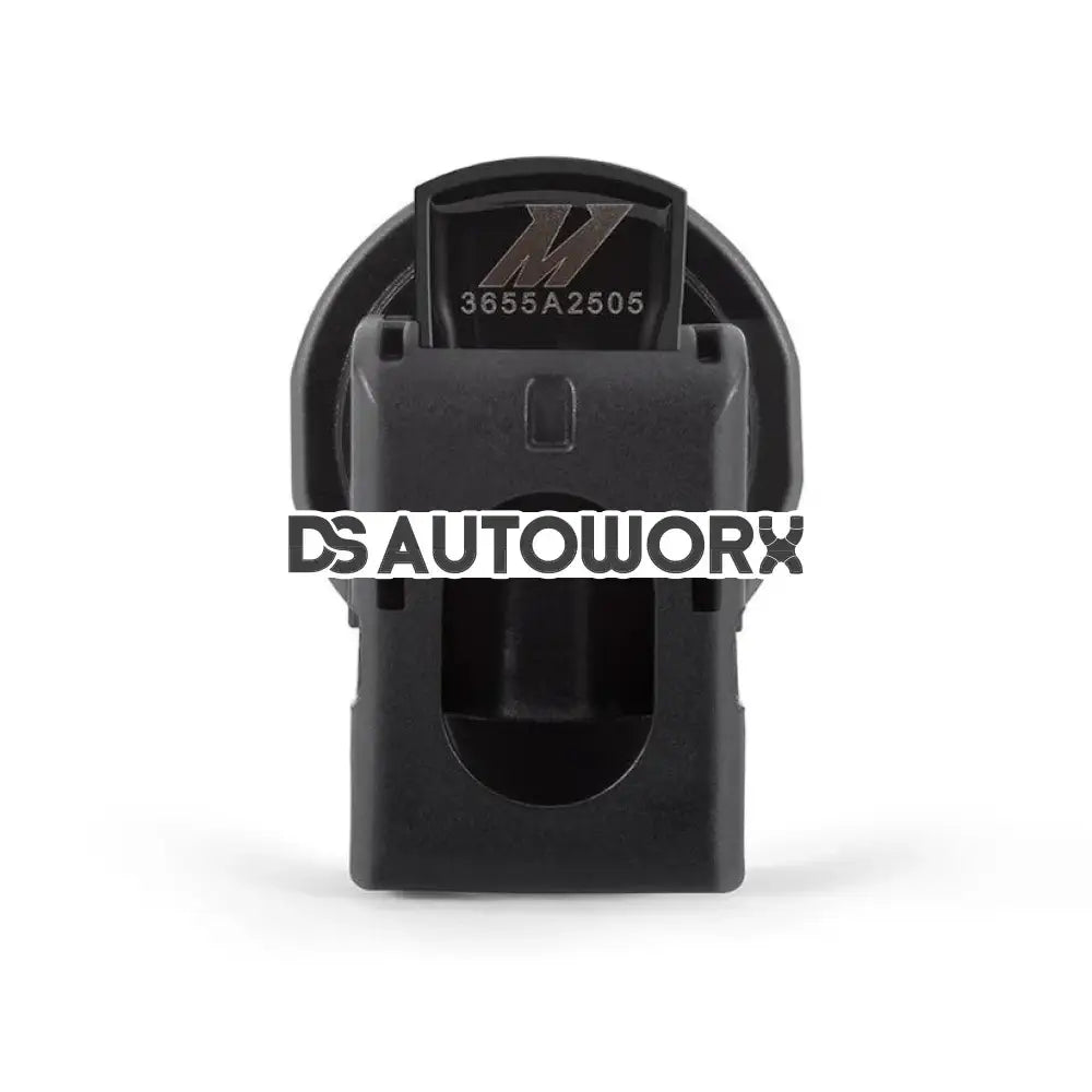 Mishimoto Ignition Coil BMW M54 N20 N52 N54 N55 N62 S54 S62 02+