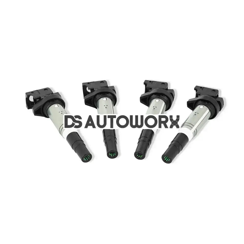 Mishimoto Ignition Coil BMW M54 N20 N52 N54 N55 N62 S54 S62 02+