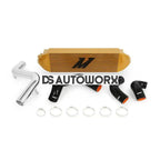 Mishimoto Intercooler Kit Ford Focus ST 13-18