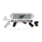 Mishimoto Intercooler Kit Ford Focus ST 13-18