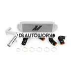 Mishimoto Intercooler Kit Ford Focus ST 13-18