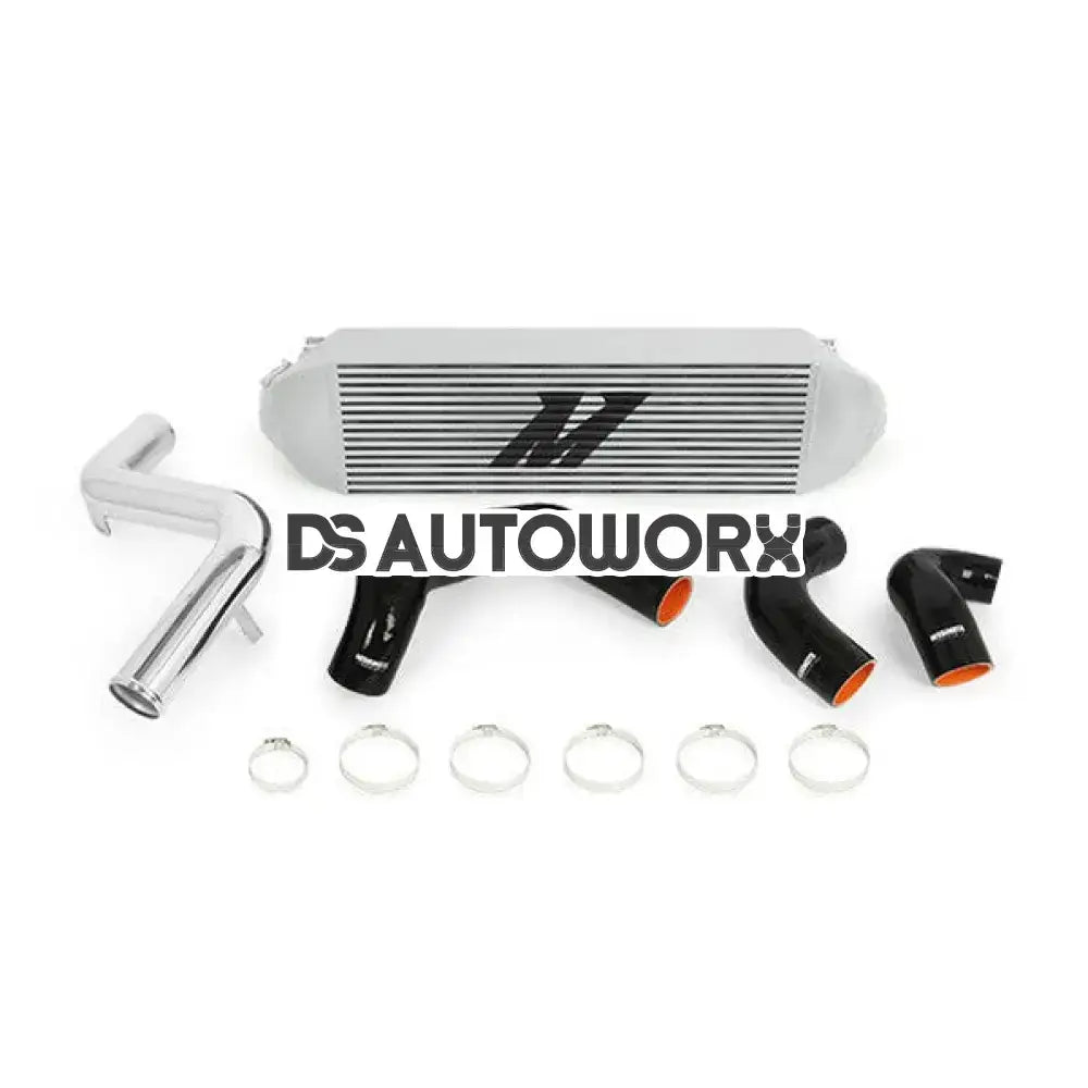 Mishimoto Intercooler Kit Ford Focus ST 13-18