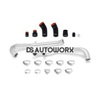 Mishimoto Intercooler Pipe Kit Ford Fiesta MK7 ST180 13-17