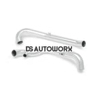 Mishimoto Intercooler Pipe Kit Ford Fiesta MK7 ST180 13-17