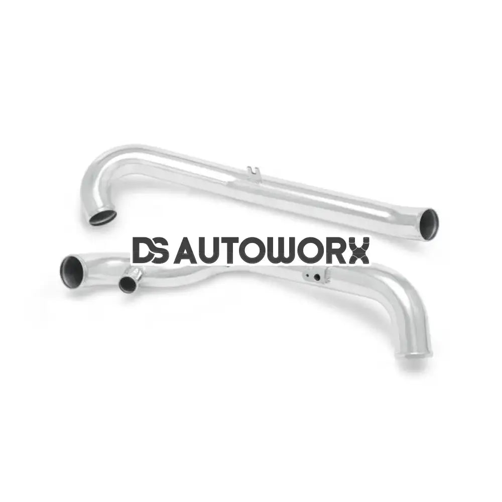 Mishimoto Intercooler Pipe Kit Ford Fiesta MK7 ST180 13-17