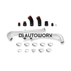 Mishimoto Intercooler Pipe Kit Ford Fiesta MK7 ST180 13-17
