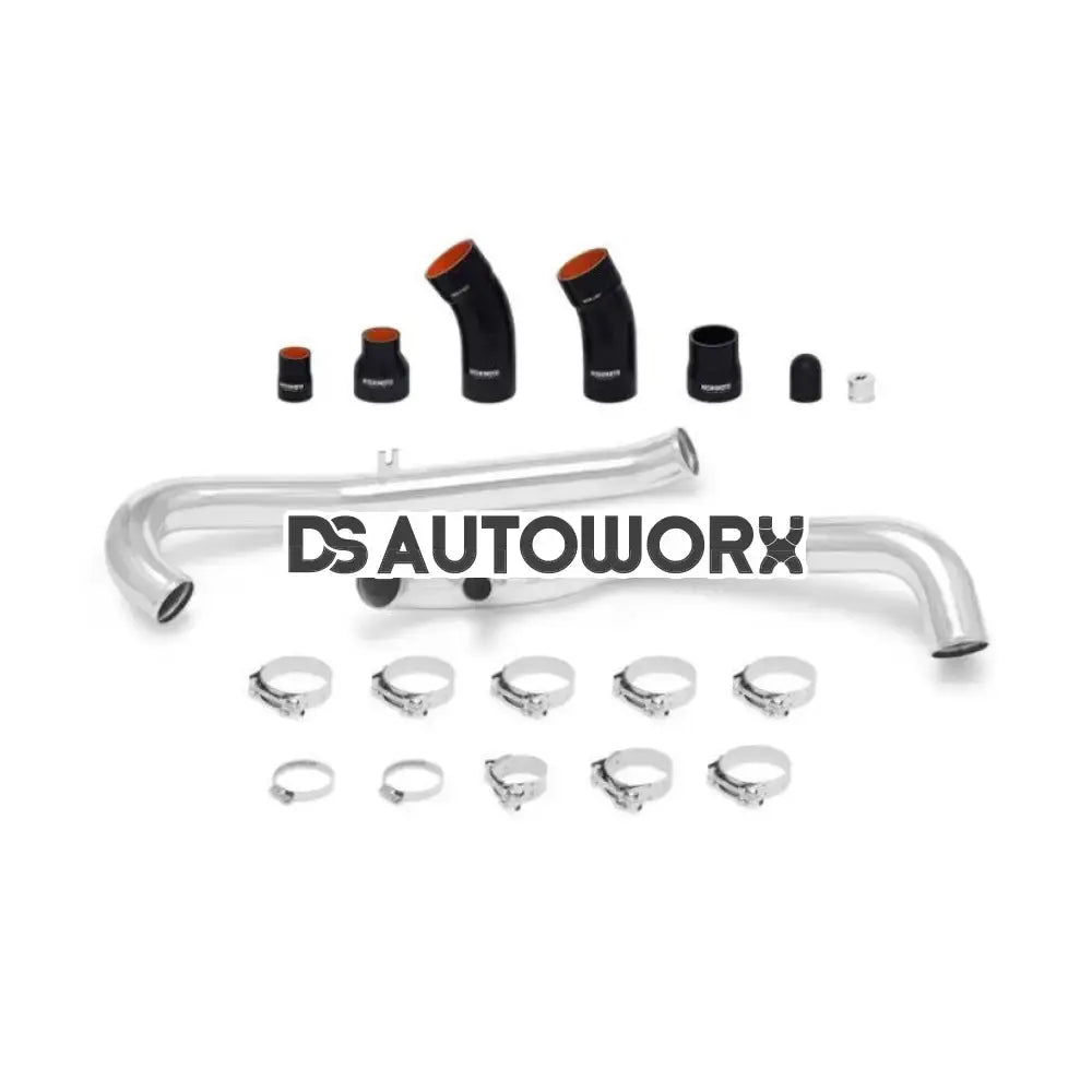 Mishimoto Intercooler Pipe Kit Ford Fiesta MK7 ST180 13-17
