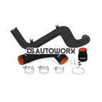 Mishimoto Intercooler Pipe Kit Ford Focus RS 16-18