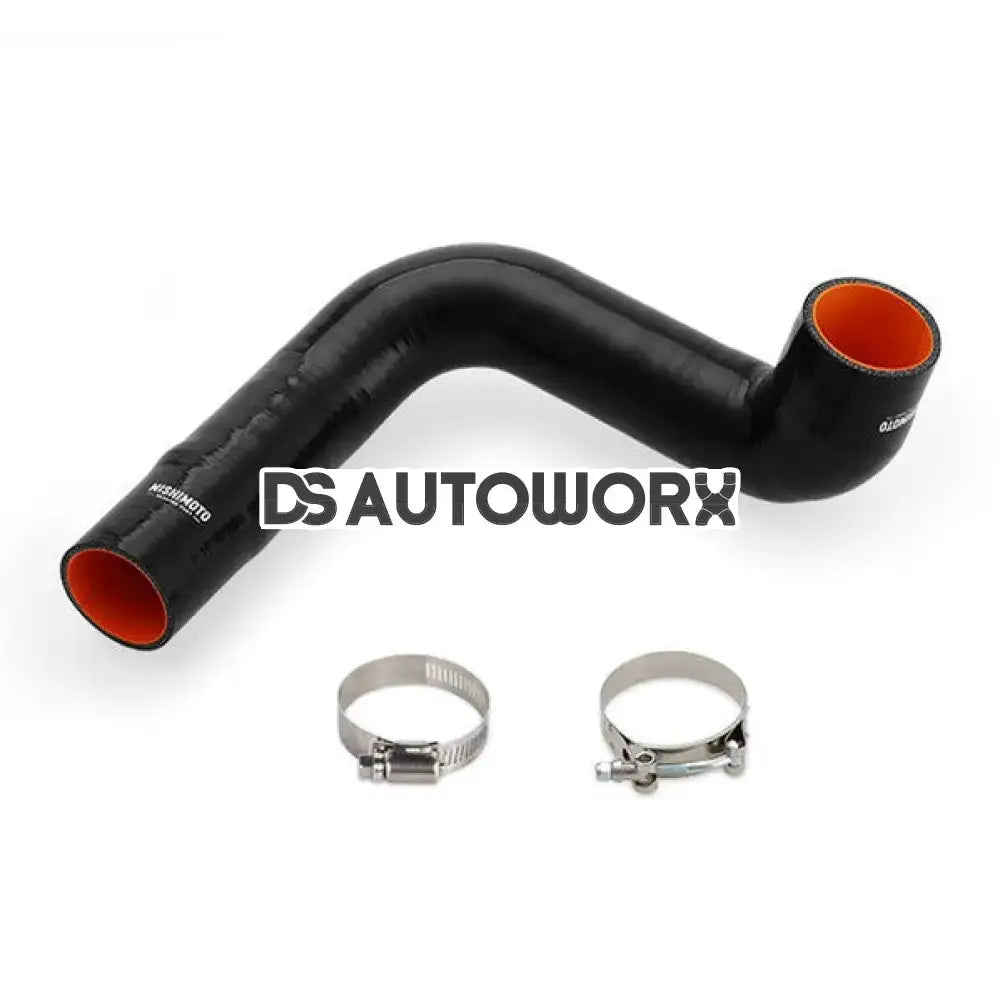 Mishimoto Intercooler Pipe Kit Ford Focus RS 16-18