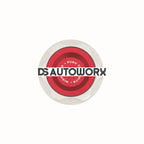 Mishimoto Oil Filler Cap for Nissan