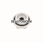 Mishimoto Oil Filler Cap for Nissan