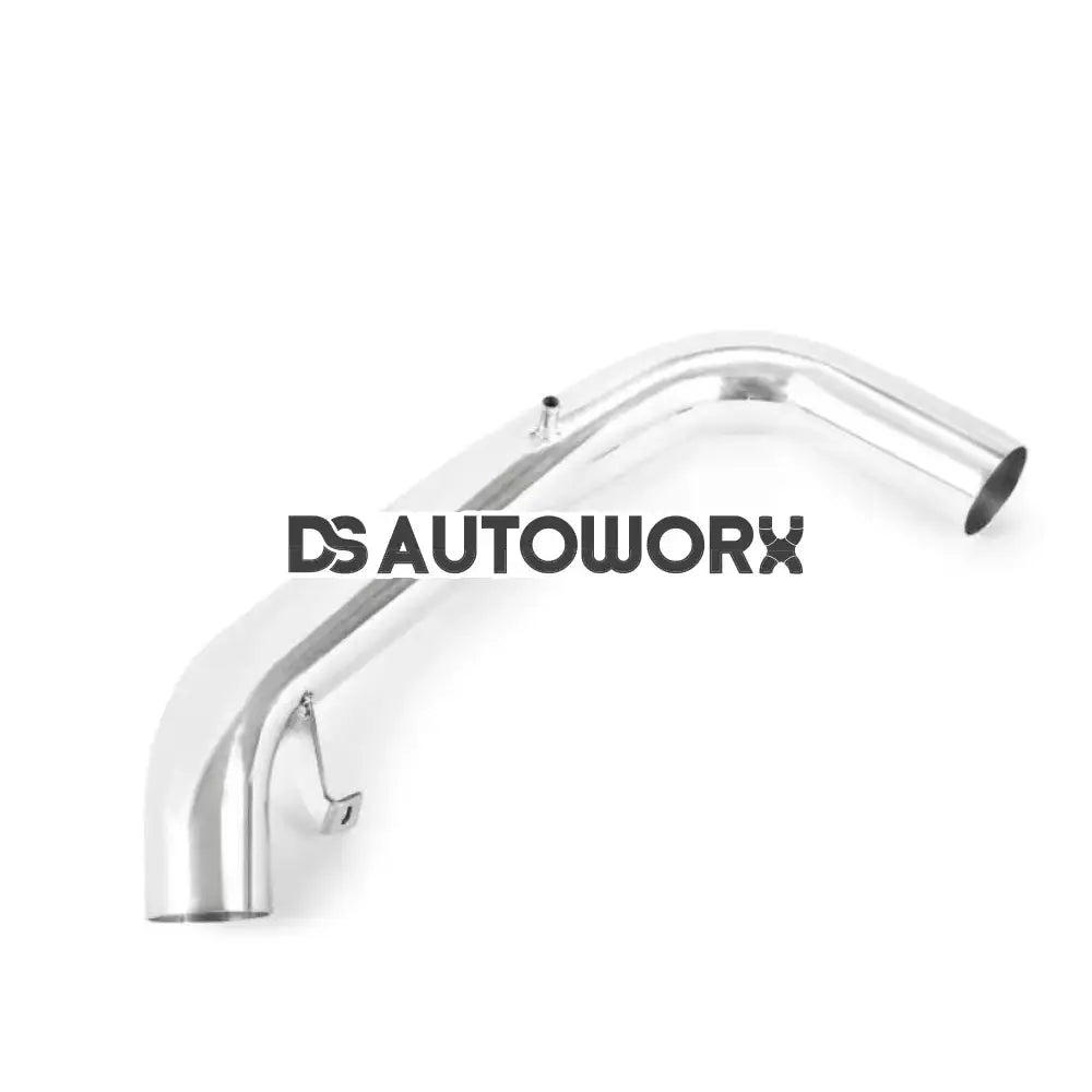 Mishimoto Performance Air Intake Ford Focus ST 13-18