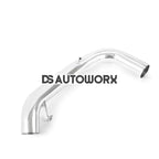 Mishimoto Performance Air Intake Ford Focus ST 13-18