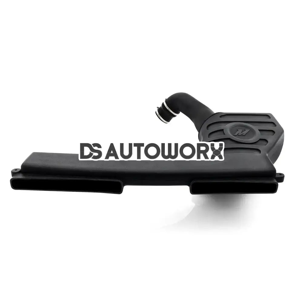 Mishimoto Performance Air Intake Volkswagen MK7 Golf TSI GTI R (MQB) 15-21 Secondary image