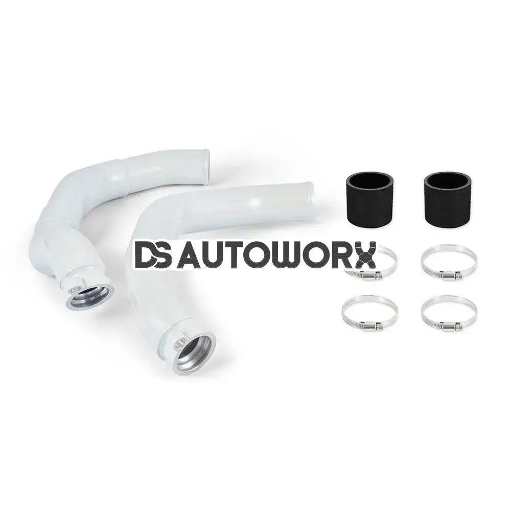 Mishimoto Performance Charge Pipe Kit Color Matched BMW F8X M3 M4 15-20