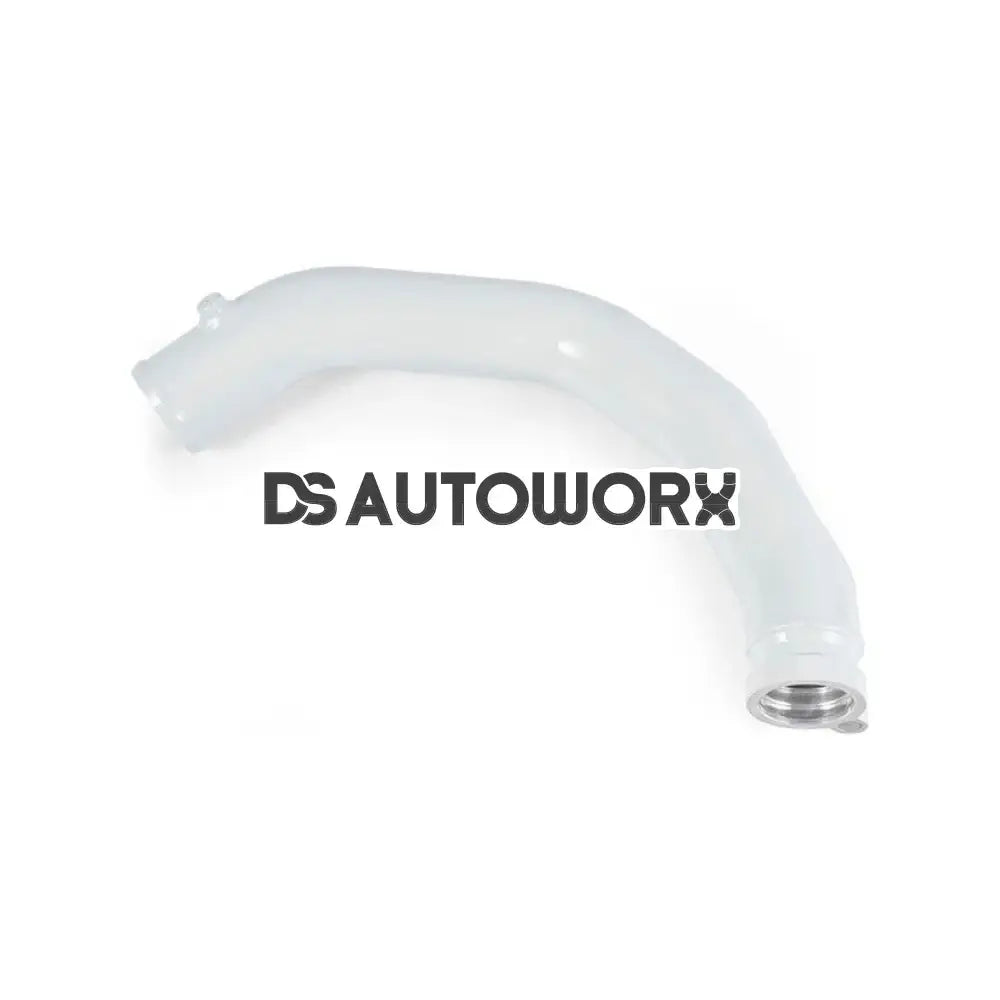 Mishimoto Performance Charge Pipe Kit Color Matched BMW F8X M3 M4 15-20