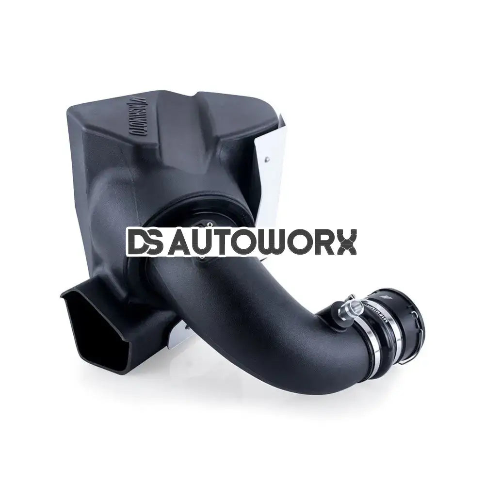Mishimoto Performance Intake Toyota GR Supra 3.0L 20+ Secondary image
