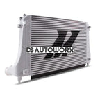 Mishimoto Performance Intercooler Volkswagen MK7 Golf TSI GTI R 15+