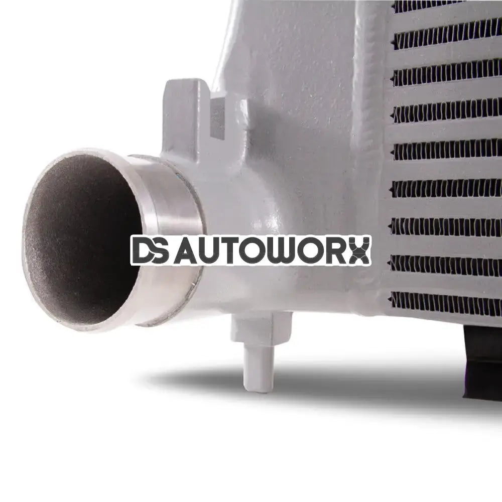 Mishimoto Performance Intercooler Volkswagen MK7 Golf TSI GTI R 15+