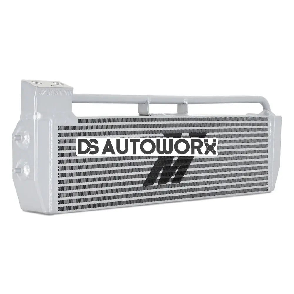 Mishimoto Performance Oil Cooler BMW E60 M5 E63 M6 E64 M6 06-10 Secondary image