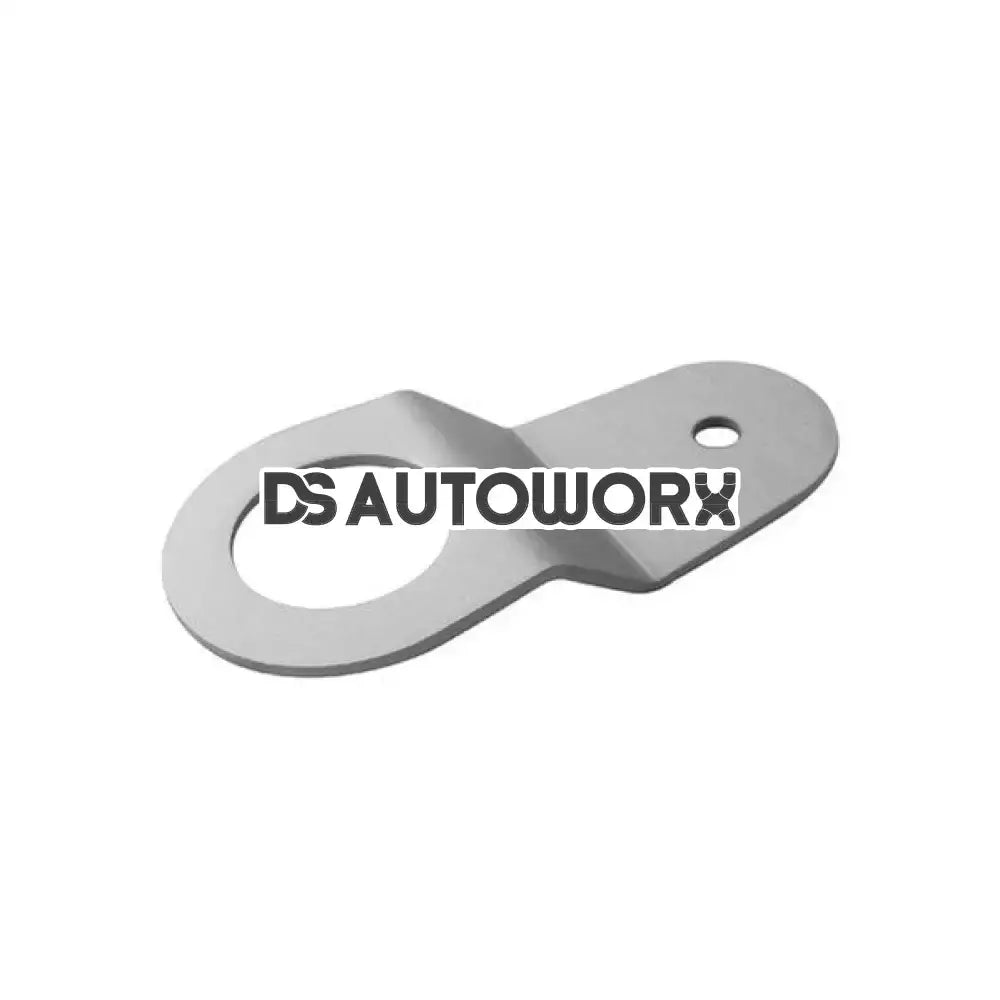 Mishimoto Radiator Stay for Honda S2000 Civic Integra Accord