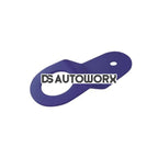 Mishimoto Radiator Stay for Honda S2000 Civic Integra Accord