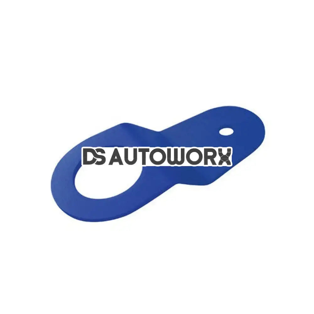 Mishimoto Radiator Stay for Honda S2000 Civic Integra Accord