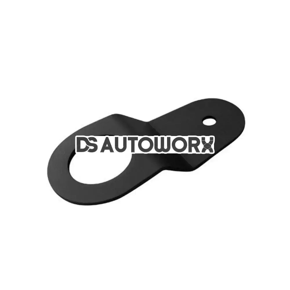 Mishimoto Radiator Stay for Honda S2000 Civic Integra Accord