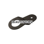 Mishimoto Radiator Stay for Honda S2000 Civic Integra Accord