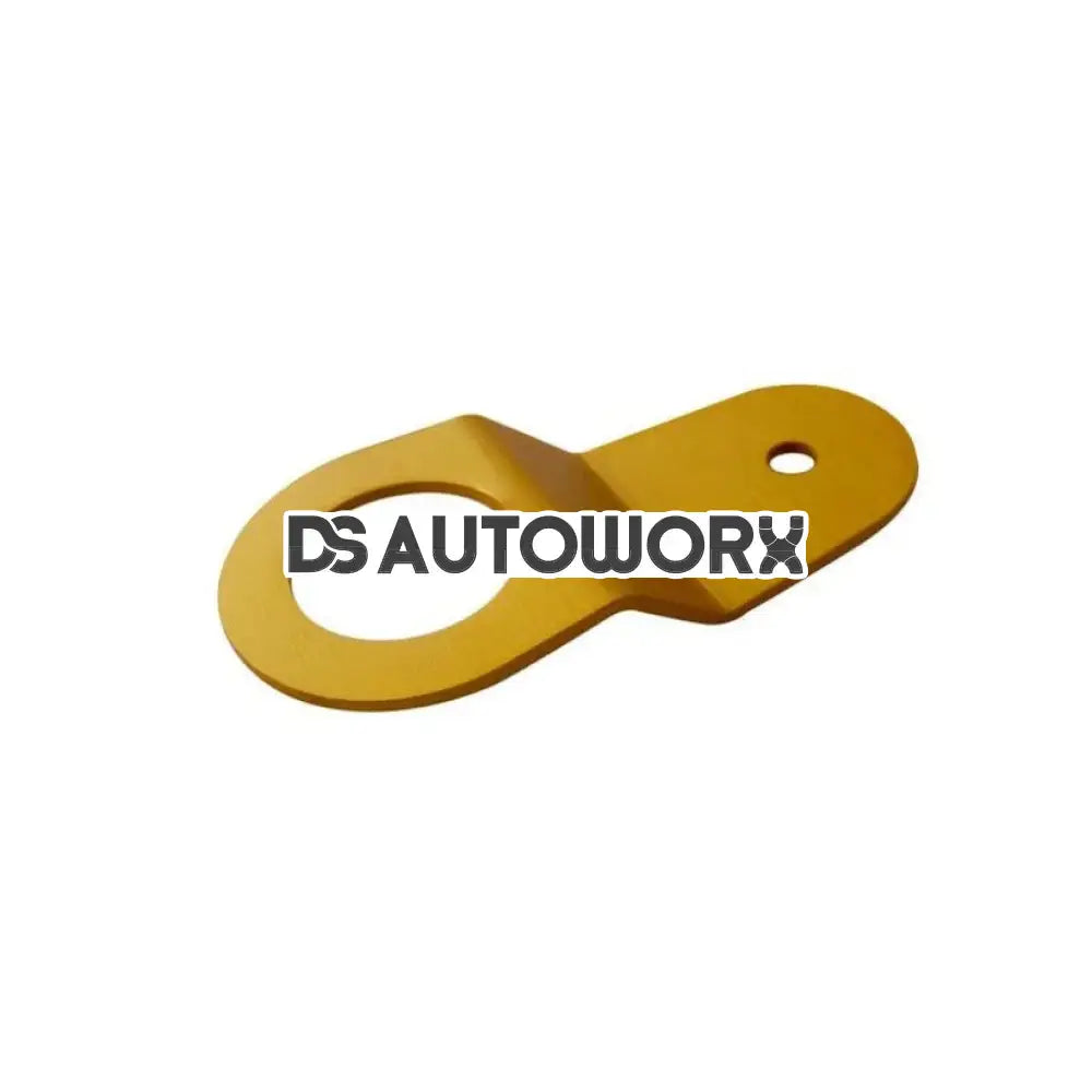 Mishimoto Radiator Stay for Honda S2000 Civic Integra Accord