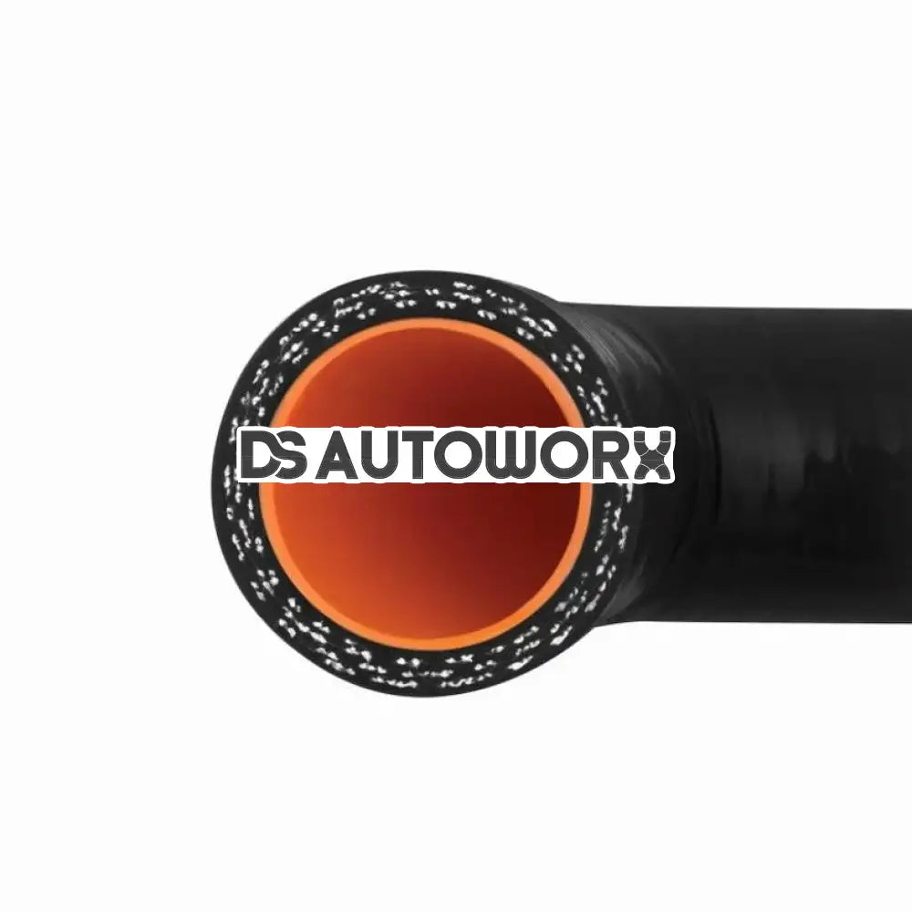 Mishimoto Silicone Hose Kit BMW E30 M3 88-91