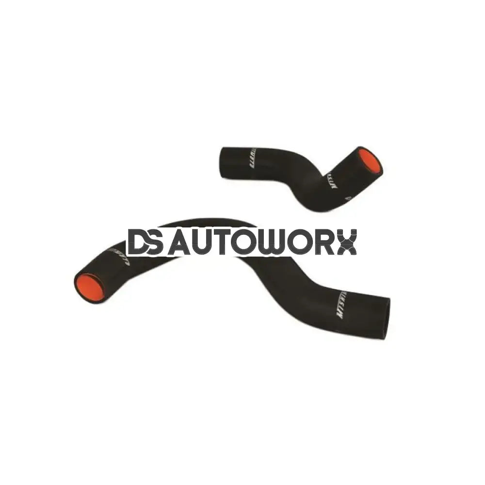 Mishimoto Silicone Hose Kit Honda Civic Type-R EP3 02-05 Main image