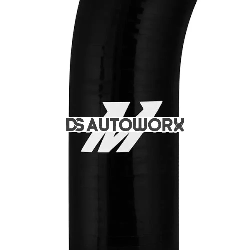 Mishimoto Silicone Hose Kit Honda Integra Type-R DC2 97-01