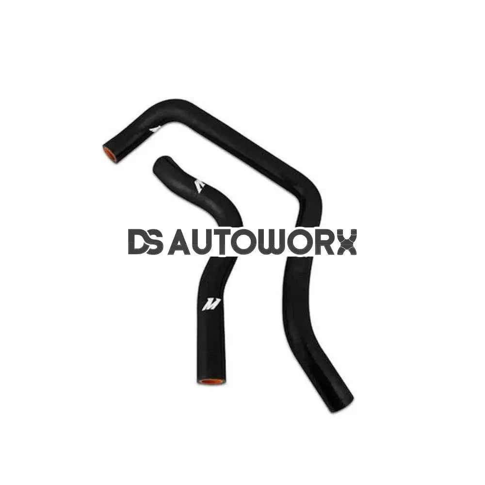 Mishimoto Silicone Hose Kit Honda Integra Type-R DC2 97-01