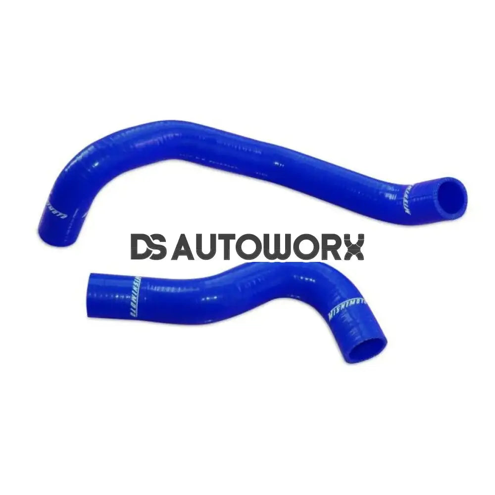 Mishimoto Silicone Hose Kit Nissan 350Z 07-09 Secondary image