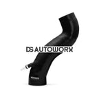 Mishimoto Silicone Induction Hose Ford Fiesta MK7 ST180 14-15
