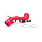 Mishimoto Silicone Induction Hose Ford Fiesta MK7 ST180 14-15